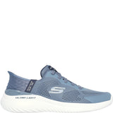 Men's Skechers Bounder 2.0 Emerged Trainer