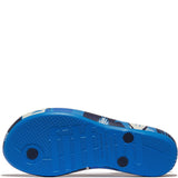 Women's Fitflop iQushion Blossom Flip Flops