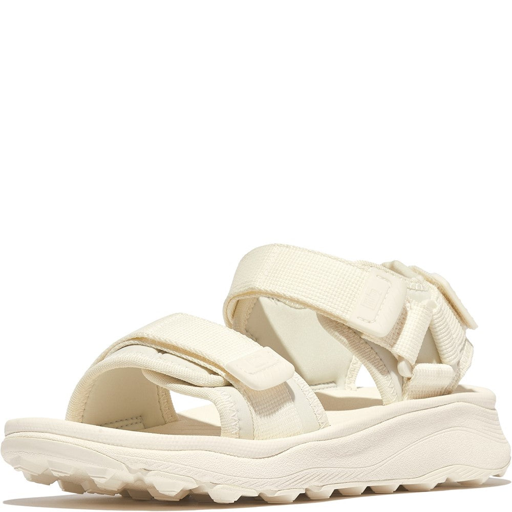 Women's Fitflop Neo-D-Hiking Sandal