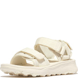 Women's Fitflop Neo-D-Hiking Sandal