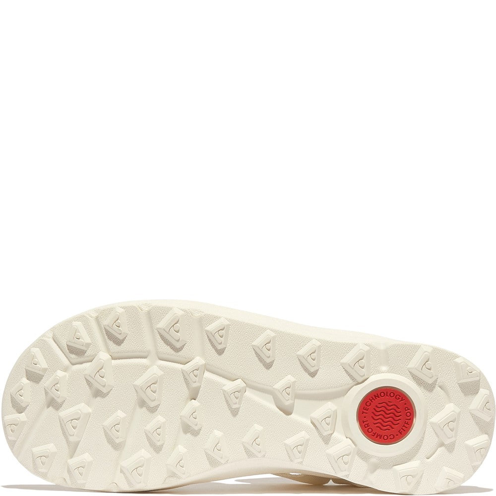 Women's Fitflop Neo-D-Hiking Sandal