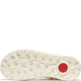 Women's Fitflop Neo-D-Hiking Sandal