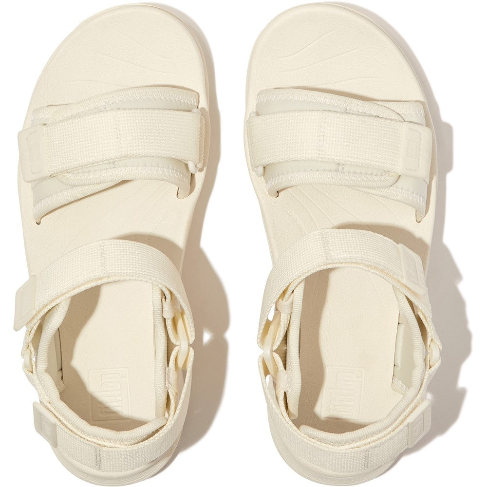 Women's Fitflop Neo-D-Hiking Sandal