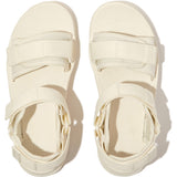Women's Fitflop Neo-D-Hiking Sandal