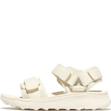 Women's Fitflop Neo-D-Hiking Sandal
