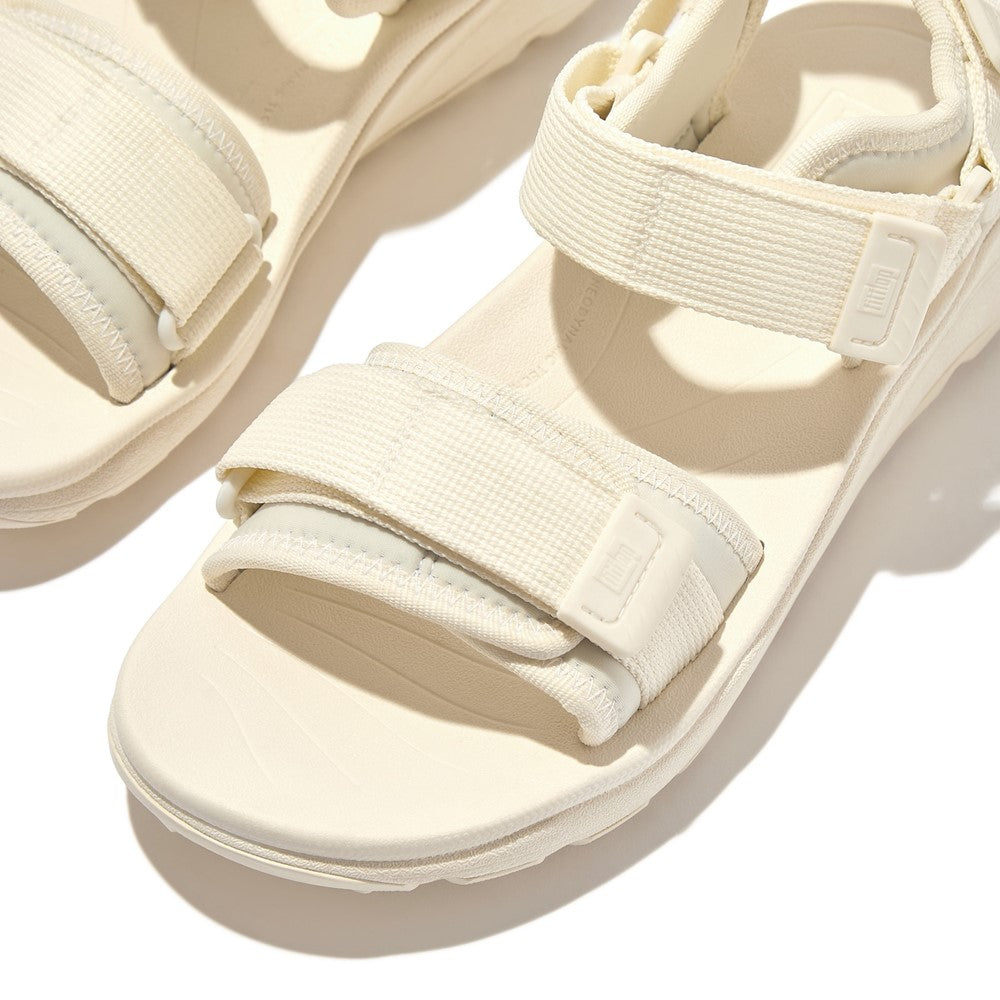Women's Fitflop Neo-D-Hiking Sandal