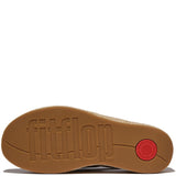 Women's Fitflop Platfforms Wedge