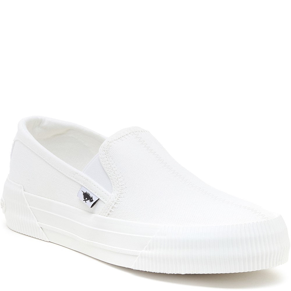 Women's Rocket Dog Cheeryful 12A Slip On