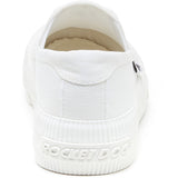 Women's Rocket Dog Cheeryful 12A Slip On