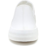 Women's Rocket Dog Cheeryful 12A Slip On