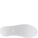 Women's Rocket Dog Cheeryful 12A Slip On