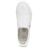 Women's Rocket Dog Cheeryful 12A Slip On