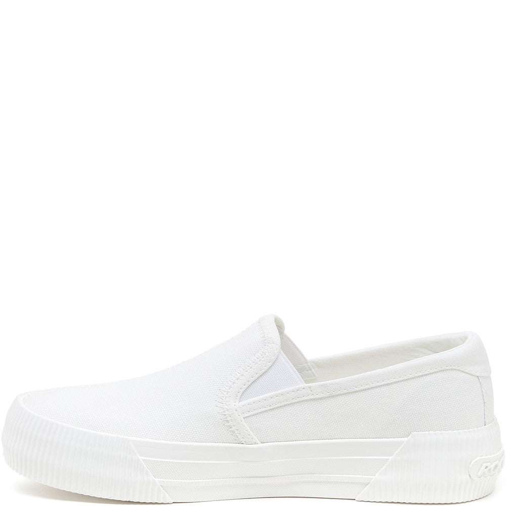 Women's Rocket Dog Cheeryful 12A Slip On