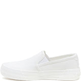 Women's Rocket Dog Cheeryful 12A Slip On