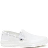 Women's Rocket Dog Cheeryful 12A Slip On