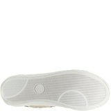 Women's Rocket Dog Cheery Blocked Trainer
