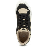 Women's Rocket Dog Cheery Blocked Trainer
