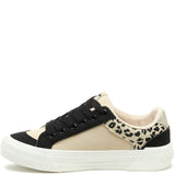 Women's Rocket Dog Cheery Blocked Trainer