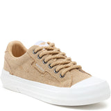 Women's Rocket Dog Cheery Heidi Trainer