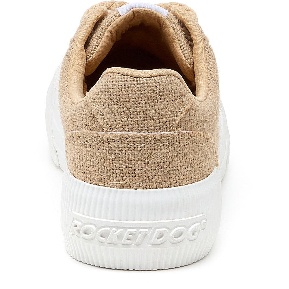 Women's Rocket Dog Cheery Heidi Trainer