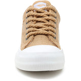 Women's Rocket Dog Cheery Heidi Trainer