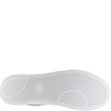 Women's Rocket Dog Cheery Heidi Trainer