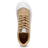 Women's Rocket Dog Cheery Heidi Trainer