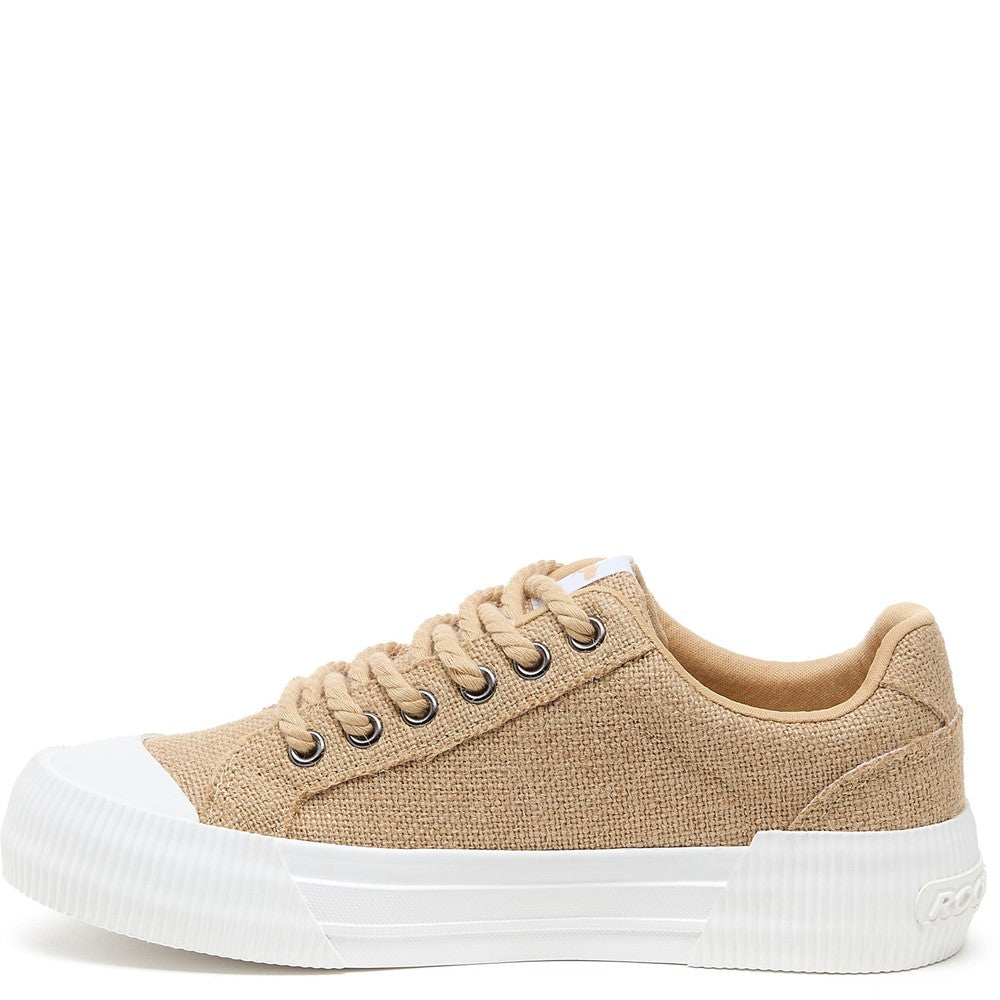 Women's Rocket Dog Cheery Heidi Trainer