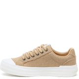 Women's Rocket Dog Cheery Heidi Trainer