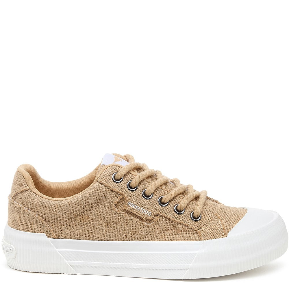 Women's Rocket Dog Cheery Heidi Trainer