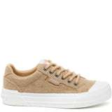 Women's Rocket Dog Cheery Heidi Trainer