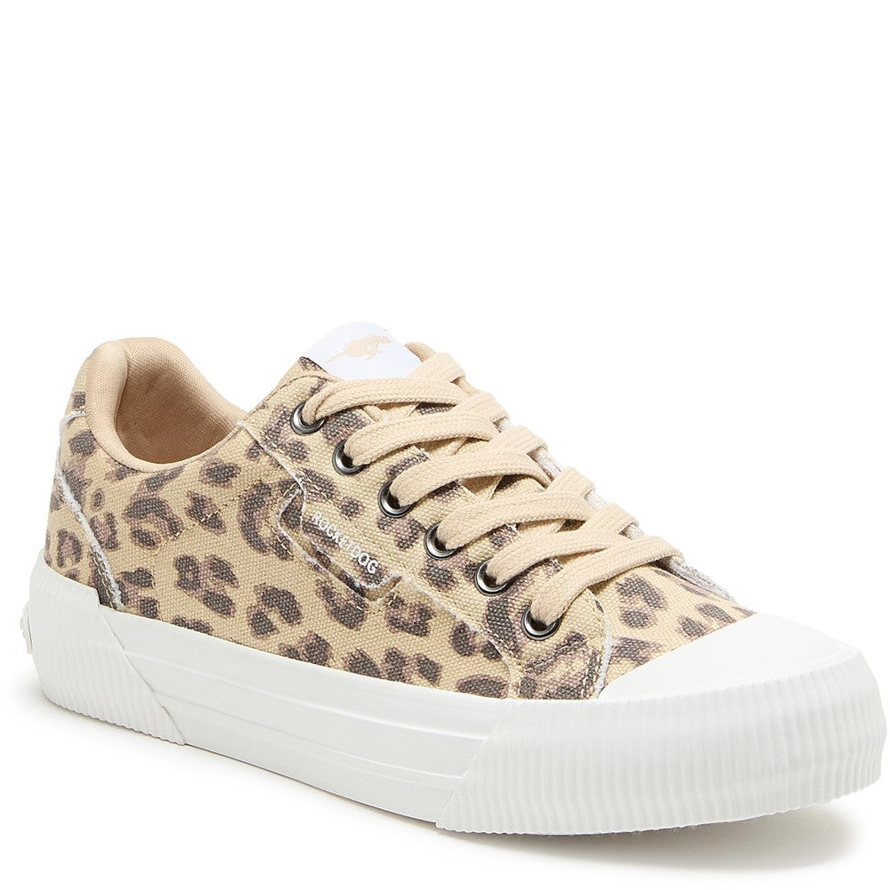 Women's Rocket Dog Cheery Dexter Trainer