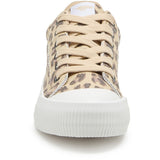 Women's Rocket Dog Cheery Dexter Trainer