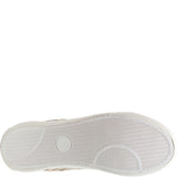 Women's Rocket Dog Cheery Dexter Trainer