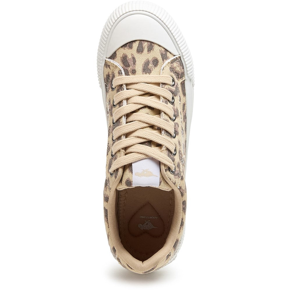 Women's Rocket Dog Cheery Dexter Trainer