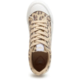 Women's Rocket Dog Cheery Dexter Trainer