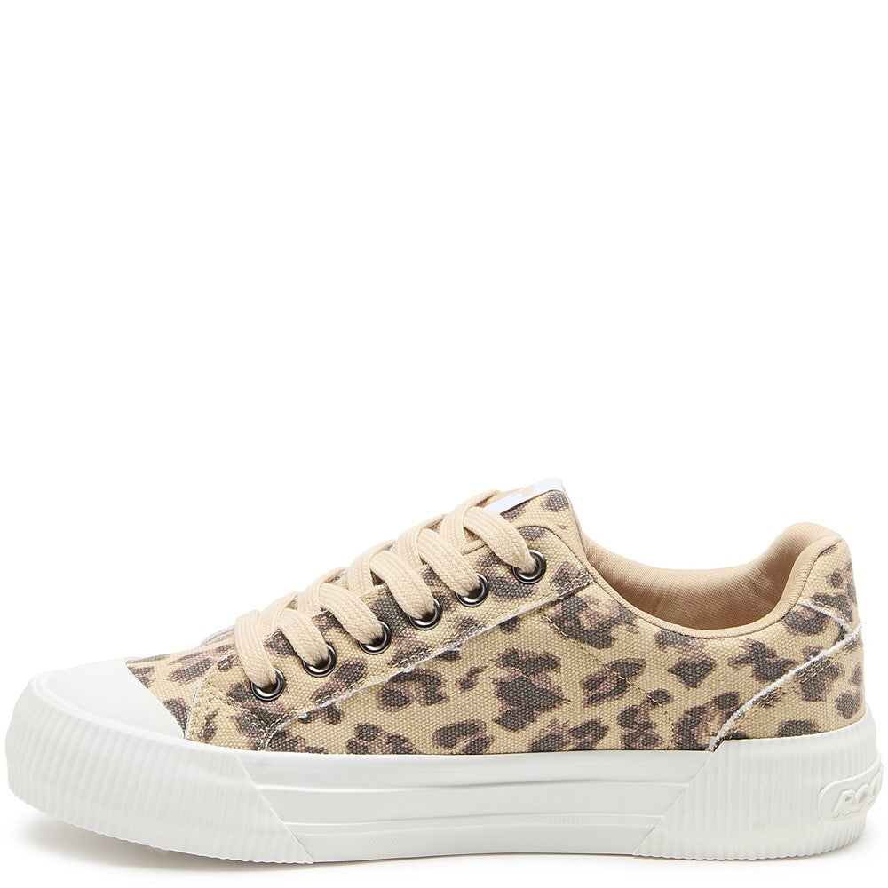 Women's Rocket Dog Cheery Dexter Trainer