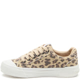 Women's Rocket Dog Cheery Dexter Trainer