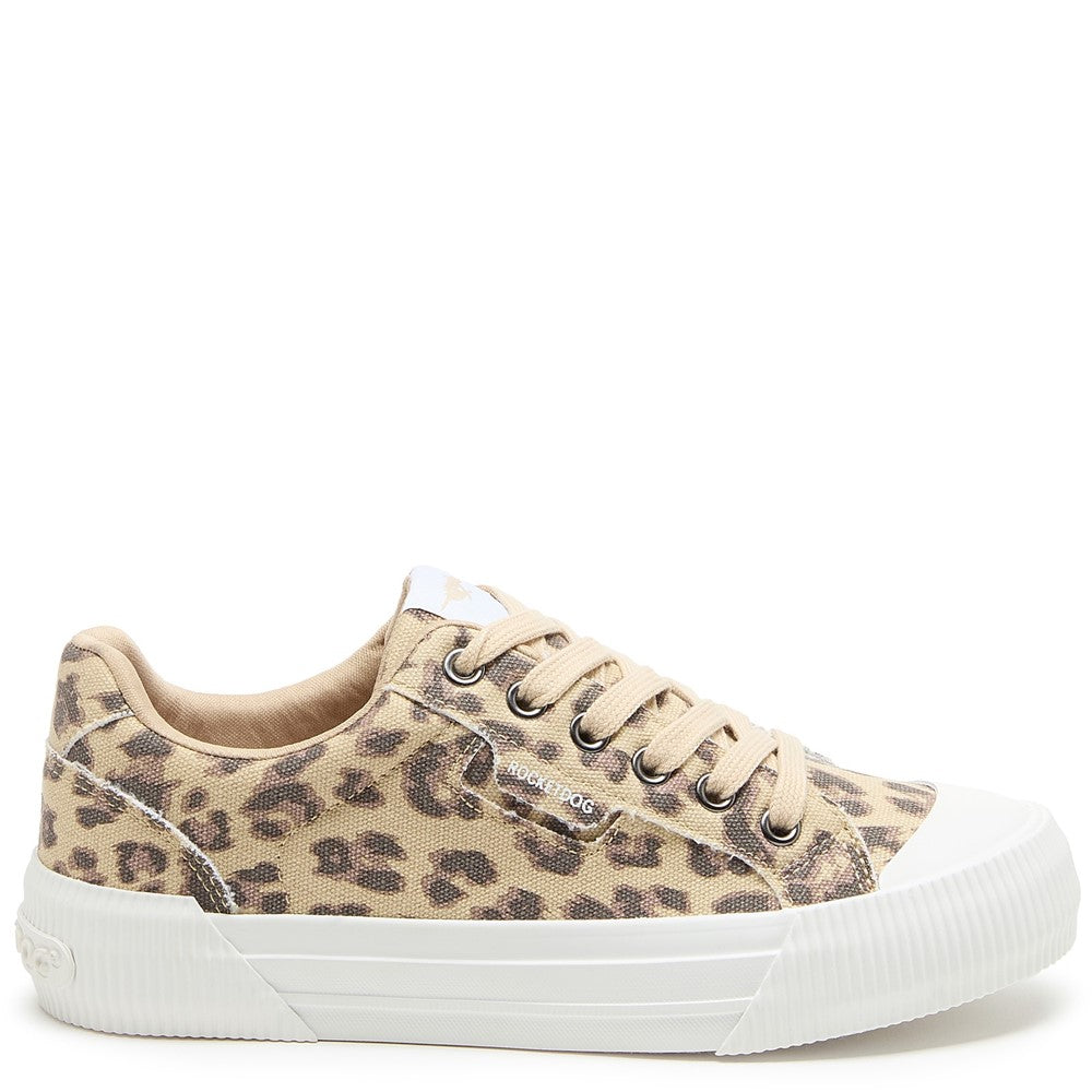 Women's Rocket Dog Cheery Dexter Trainer