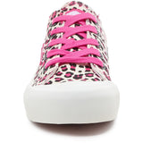 Women's Rocket Dog Jazzin Plus Monroe Trainer