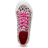Women's Rocket Dog Jazzin Plus Monroe Trainer