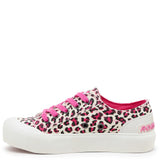 Women's Rocket Dog Jazzin Plus Monroe Trainer