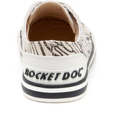Women's Rocket Dog Jazzin Wales Trainer