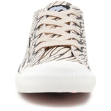 Women's Rocket Dog Jazzin Wales Trainer