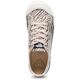 Women's Rocket Dog Jazzin Wales Trainer