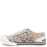 Women's Rocket Dog Jazzin Wales Trainer