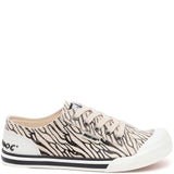 Women's Rocket Dog Jazzin Wales Trainer