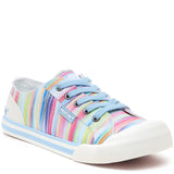Women's Rocket Dog Jazzin Dens Trainer