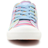 Women's Rocket Dog Jazzin Dens Trainer