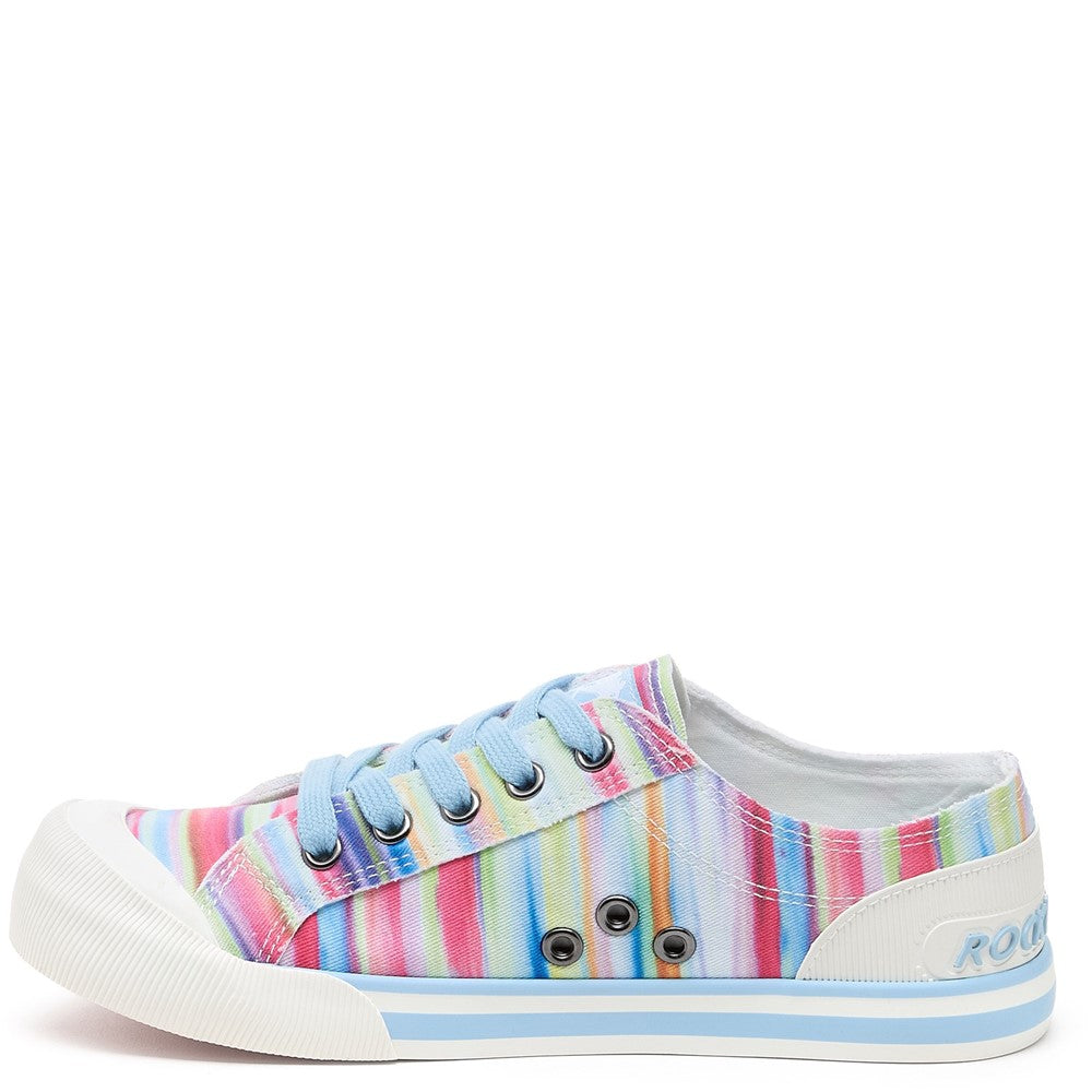 Women's Rocket Dog Jazzin Dens Trainer